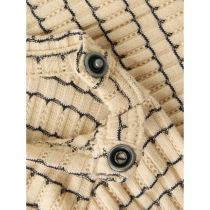 NAME IT Body Herbert Silver Lining